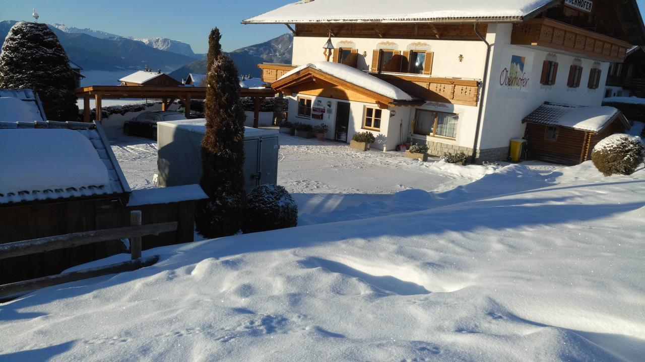 Residence Condor Маранца Екстер'єр фото